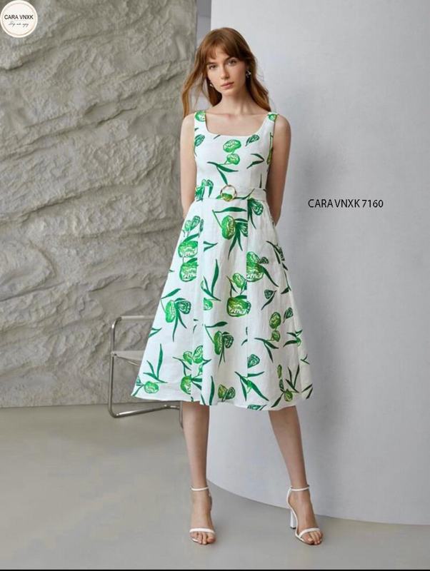 130405_potrebitel_kredit