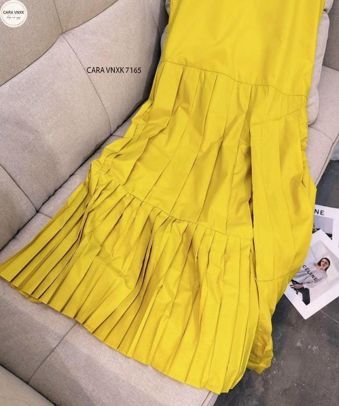 130405_potrebitel_kredit