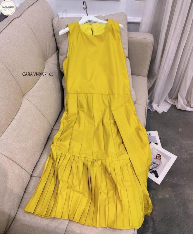 130405_potrebitel_kredit