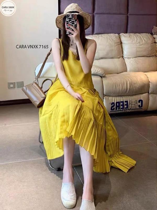 130405_potrebitel_kredit