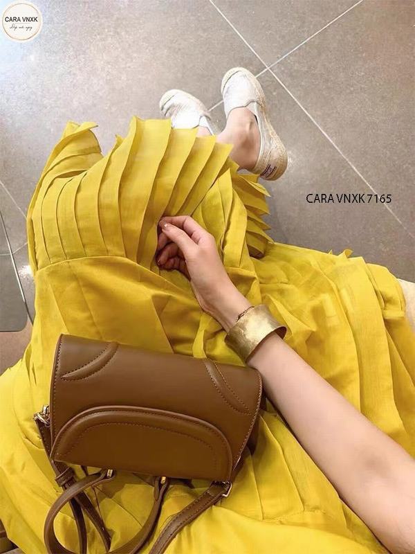 130405_potrebitel_kredit