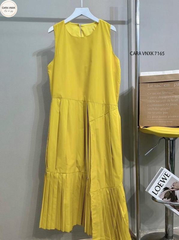 130405_potrebitel_kredit