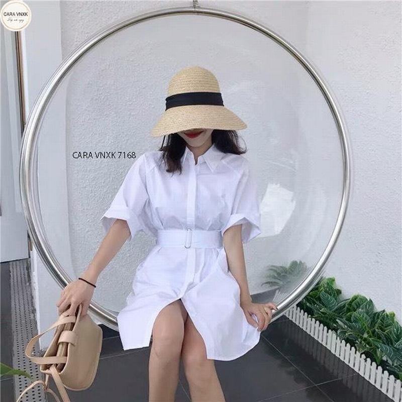 130405_potrebitel_kredit