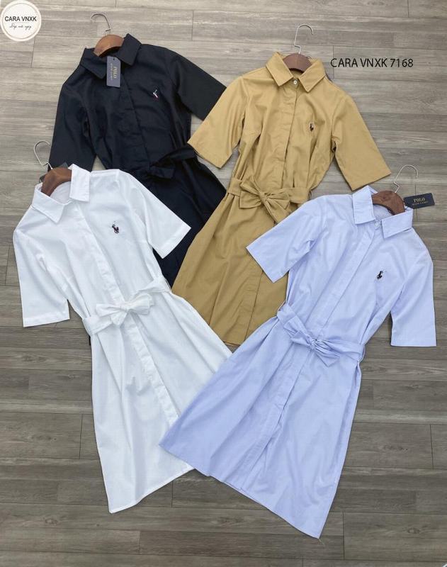 130405_potrebitel_kredit