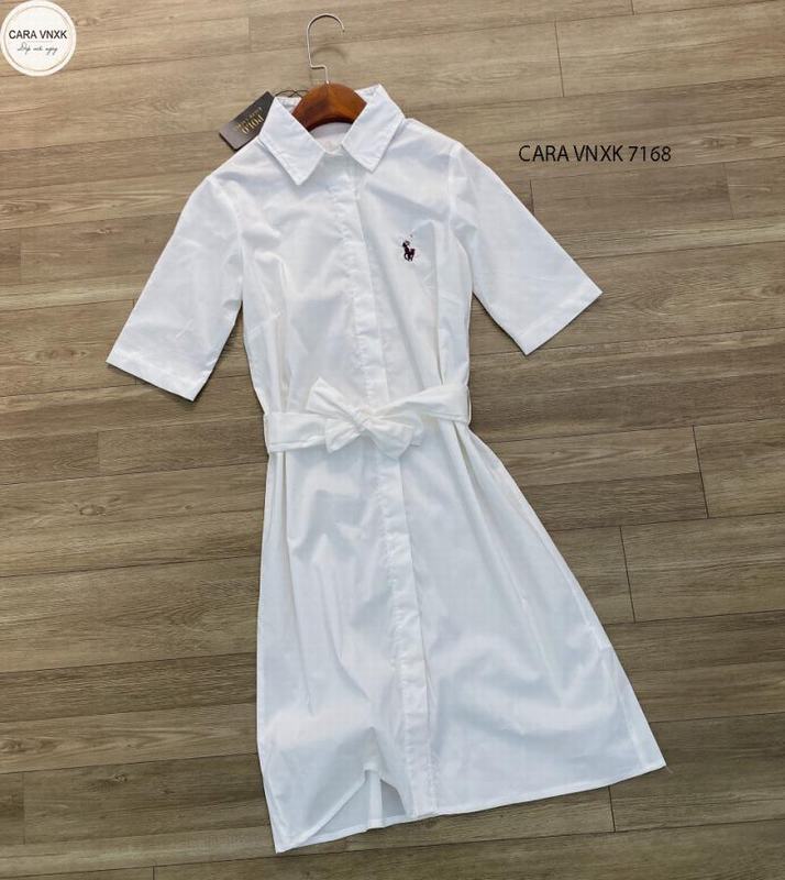 130405_potrebitel_kredit