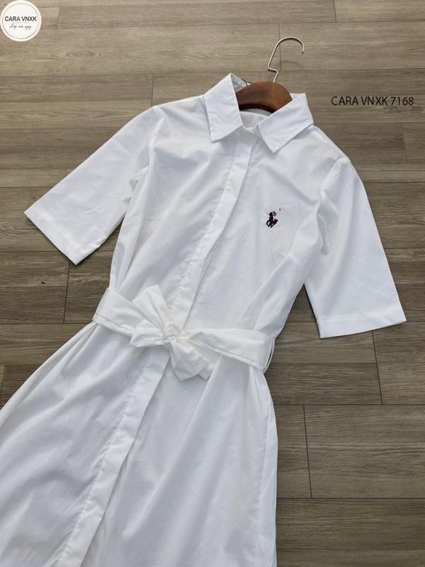 130405_potrebitel_kredit