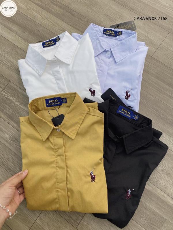 130405_potrebitel_kredit