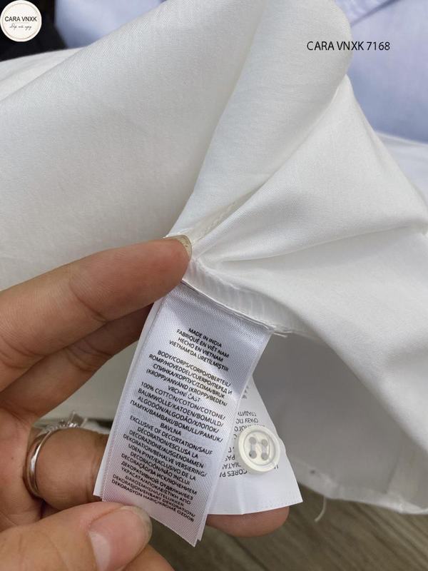 130405_potrebitel_kredit