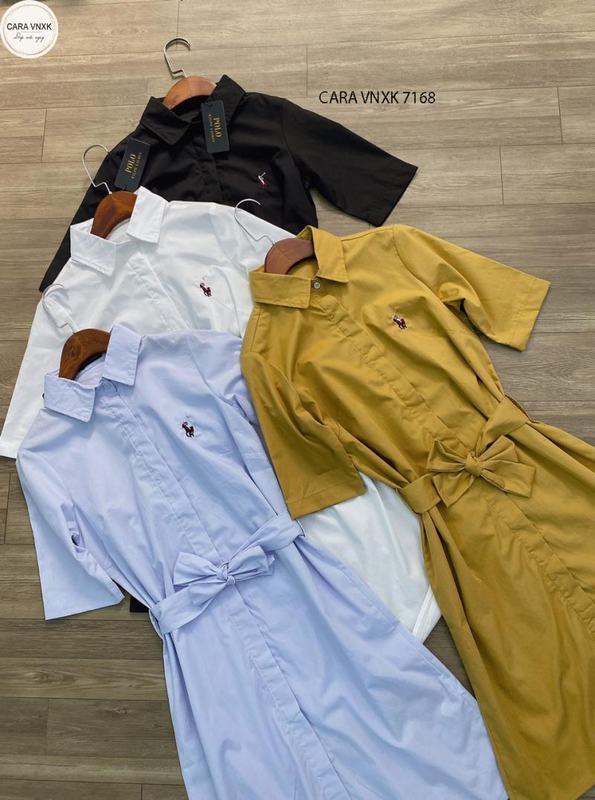 130405_potrebitel_kredit