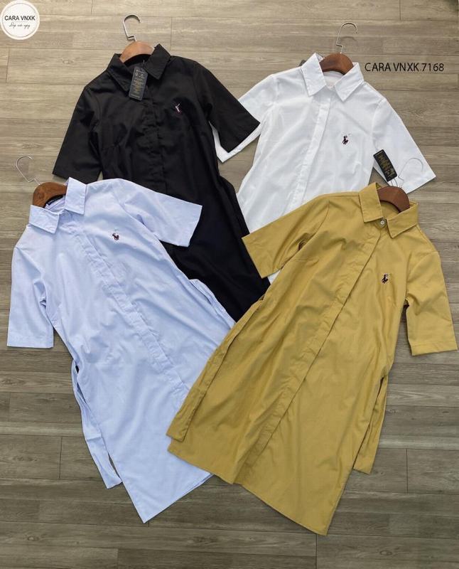 130405_potrebitel_kredit