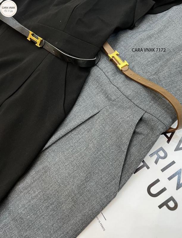 130405_potrebitel_kredit