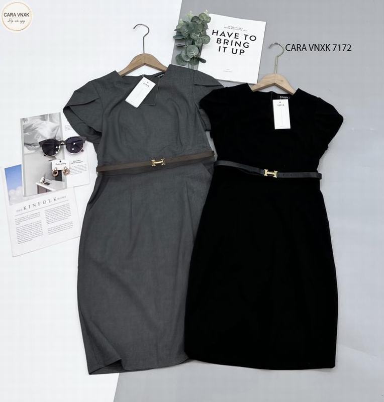 130405_potrebitel_kredit