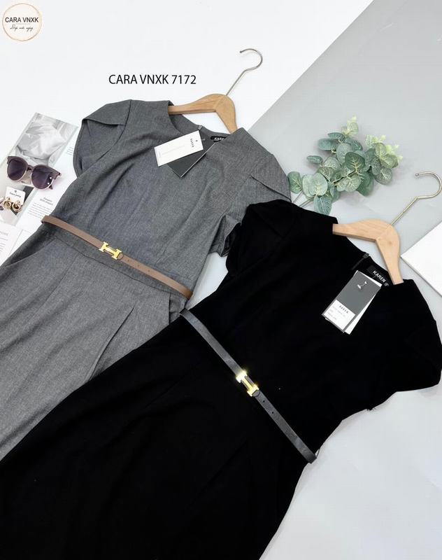 130405_potrebitel_kredit