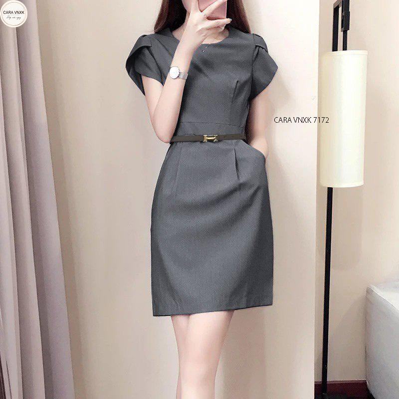 130405_potrebitel_kredit