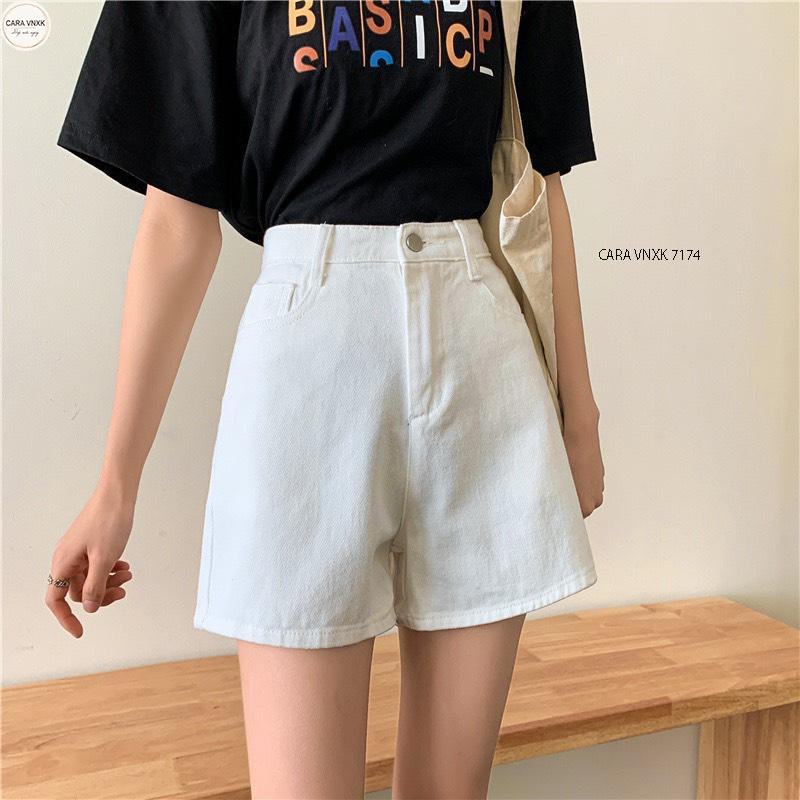 130405_potrebitel_kredit