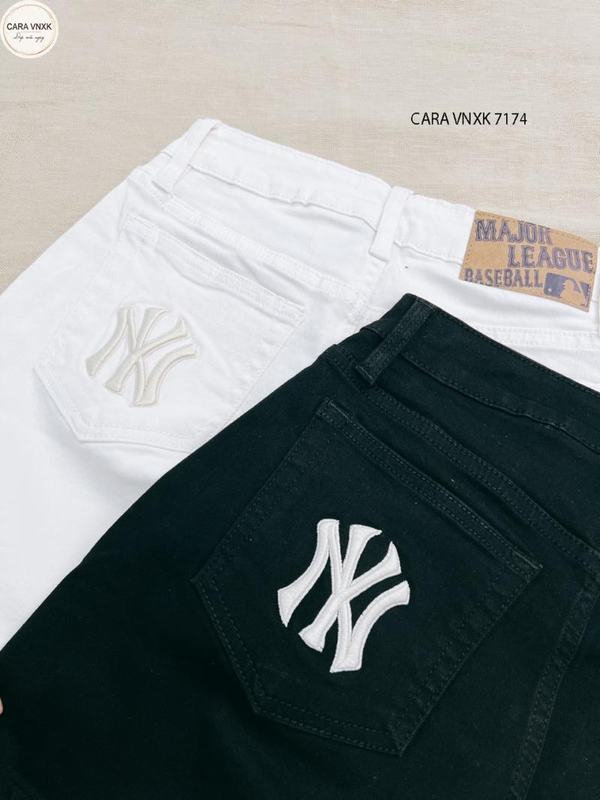 130405_potrebitel_kredit