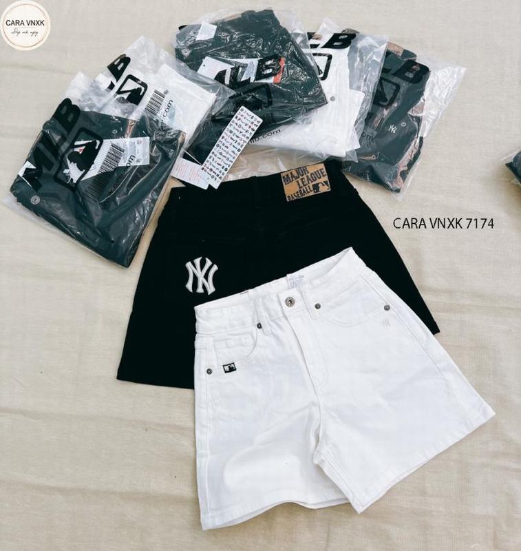 130405_potrebitel_kredit