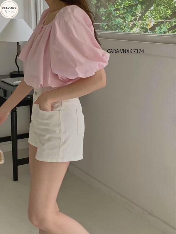 130405_potrebitel_kredit