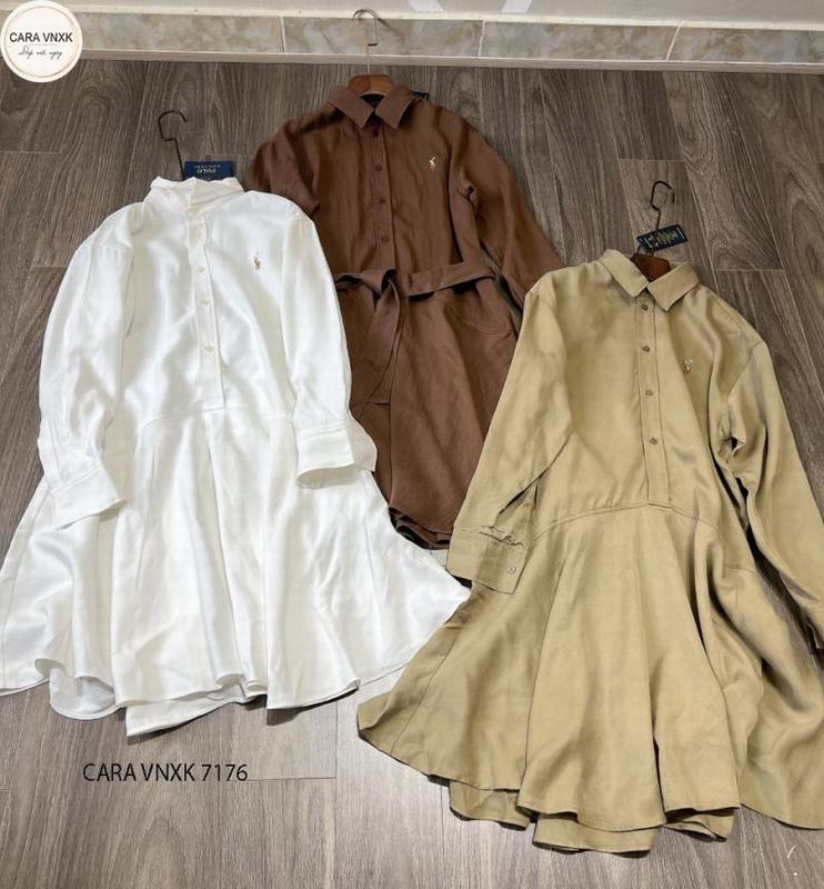 130405_potrebitel_kredit