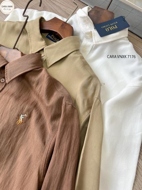 130405_potrebitel_kredit