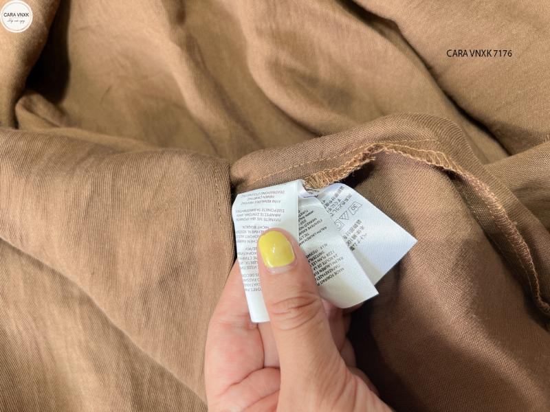 130405_potrebitel_kredit