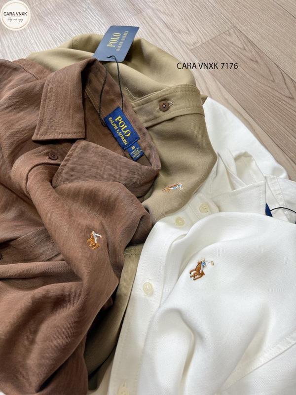 130405_potrebitel_kredit