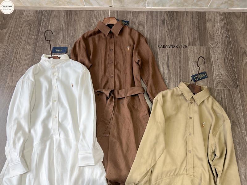 130405_potrebitel_kredit