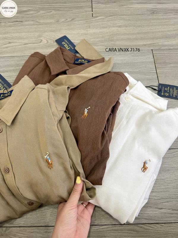 130405_potrebitel_kredit