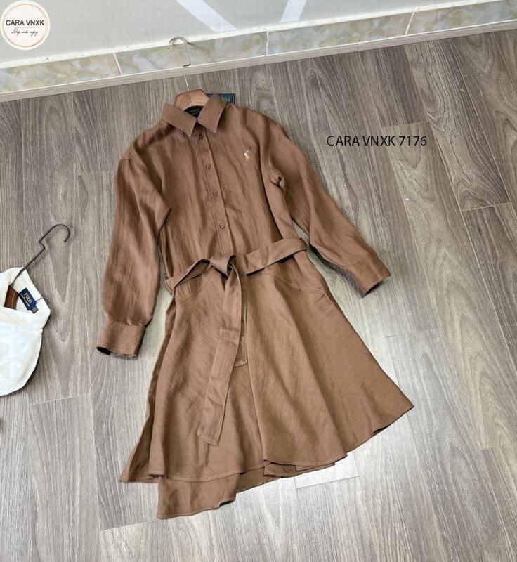 130405_potrebitel_kredit