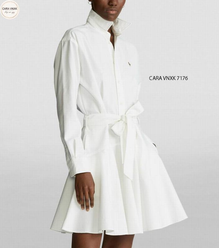 130405_potrebitel_kredit