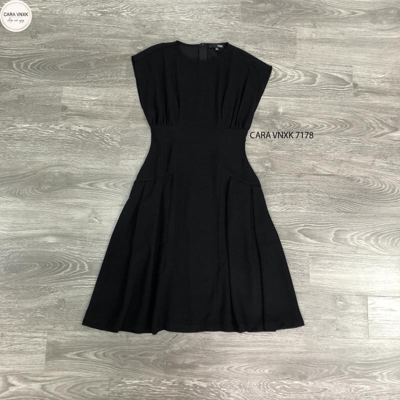 130405_potrebitel_kredit