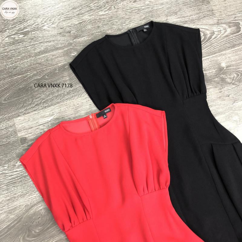 130405_potrebitel_kredit