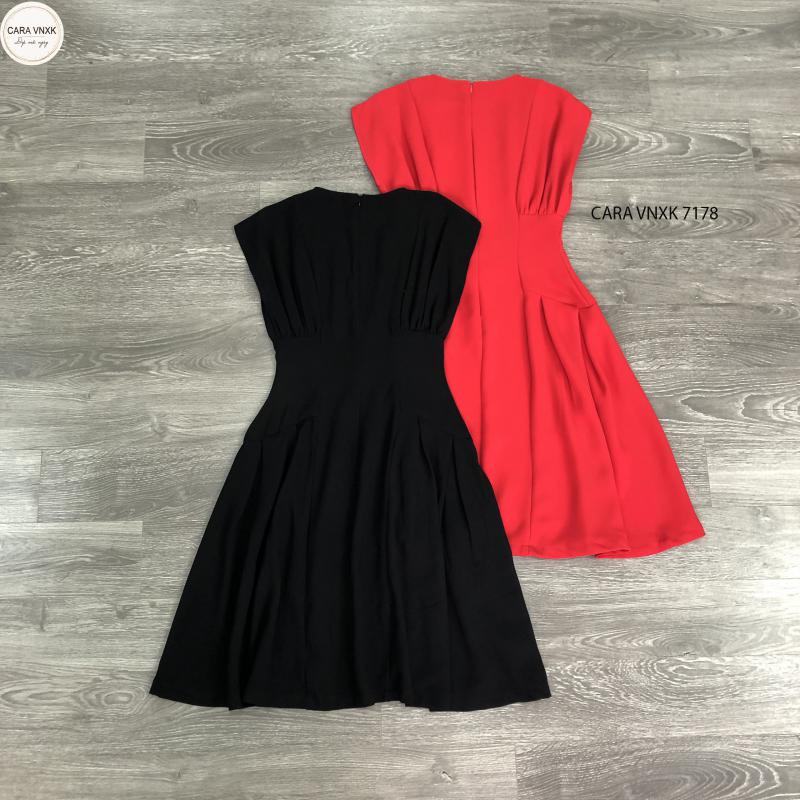 130405_potrebitel_kredit