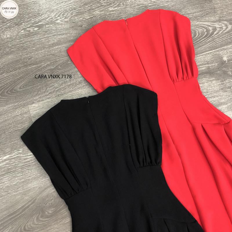 130405_potrebitel_kredit