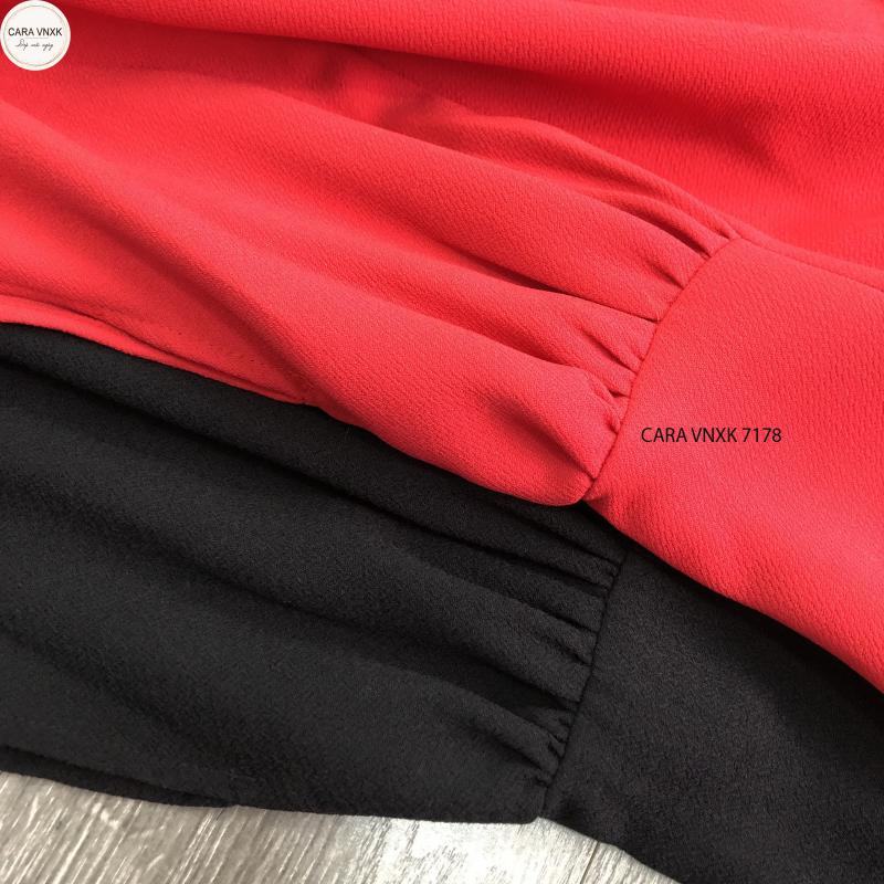 130405_potrebitel_kredit