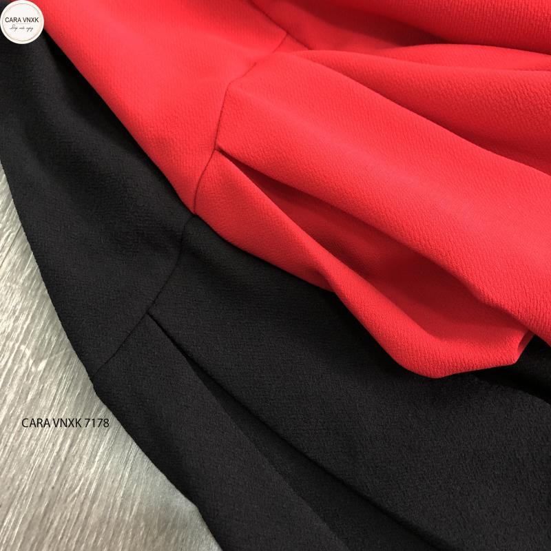 130405_potrebitel_kredit