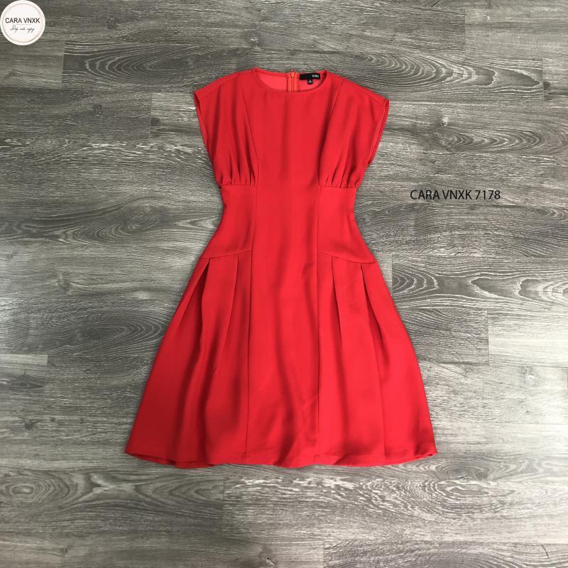 130405_potrebitel_kredit