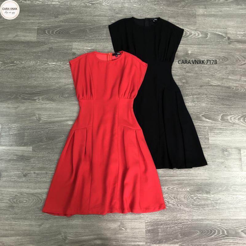 130405_potrebitel_kredit