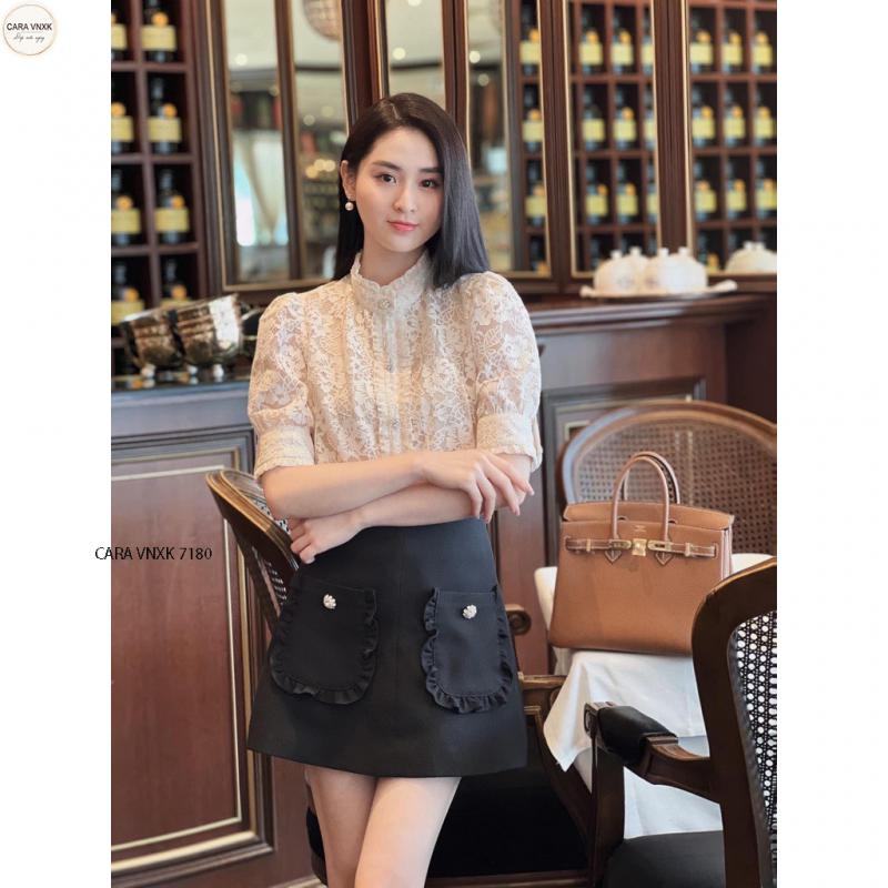 130405_potrebitel_kredit