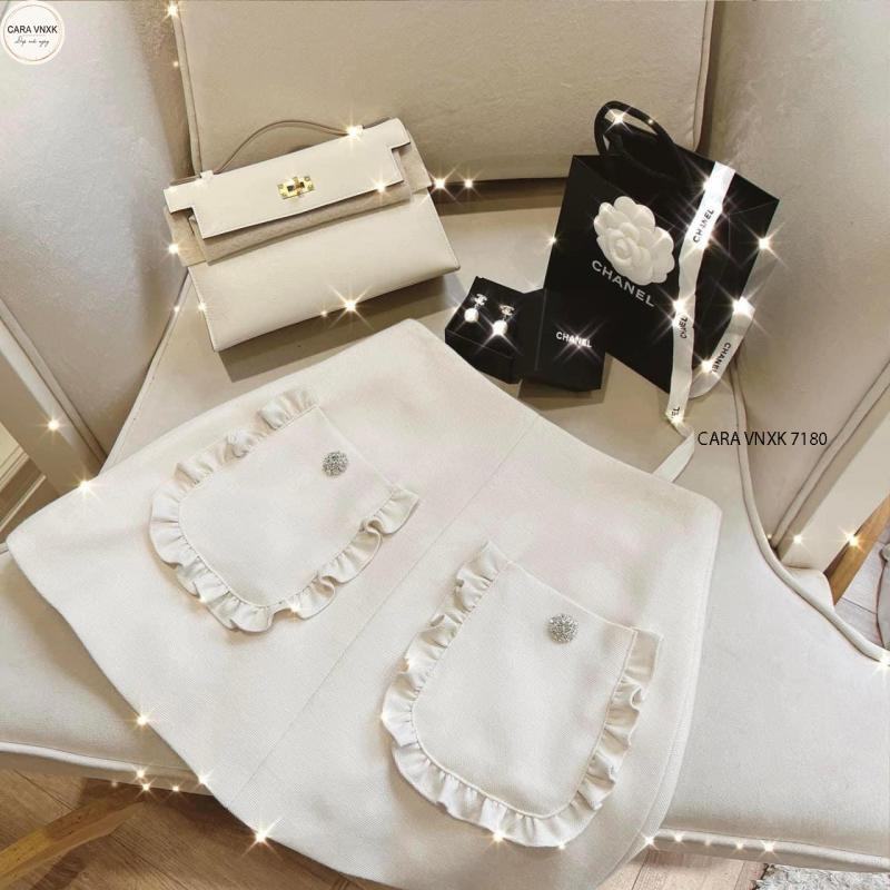 130405_potrebitel_kredit