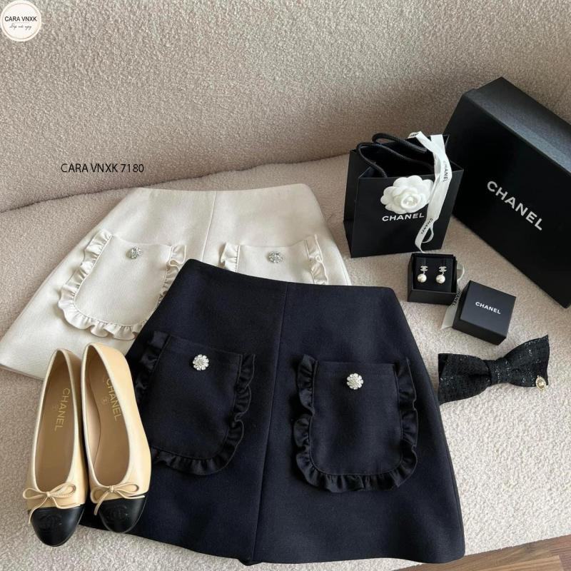 130405_potrebitel_kredit