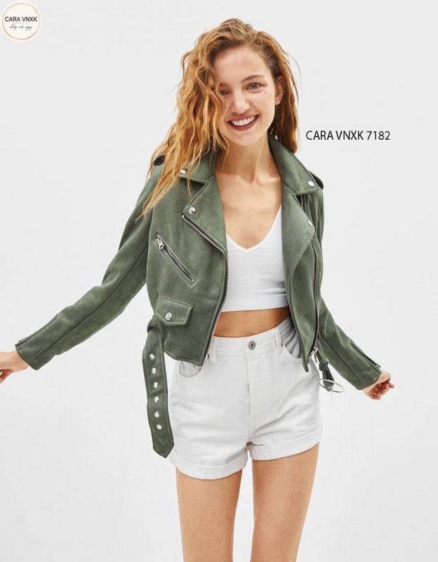 130405_potrebitel_kredit