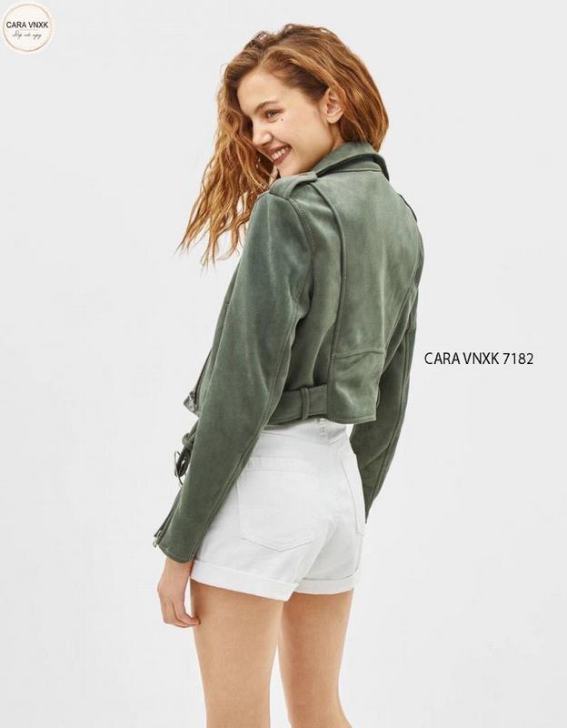 130405_potrebitel_kredit