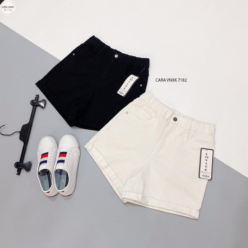 130405_potrebitel_kredit