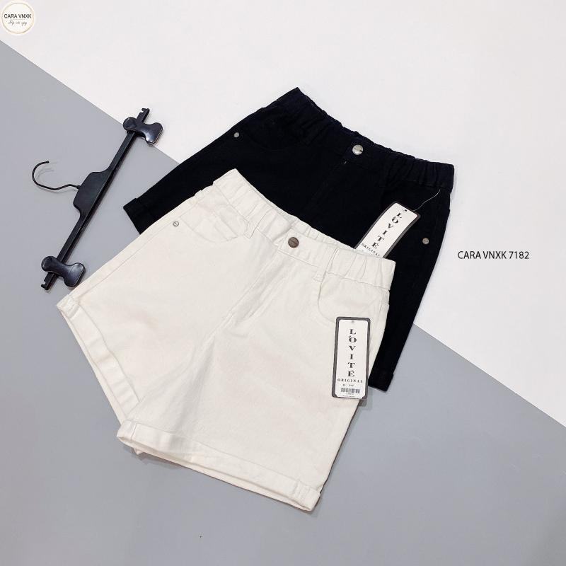 130405_potrebitel_kredit