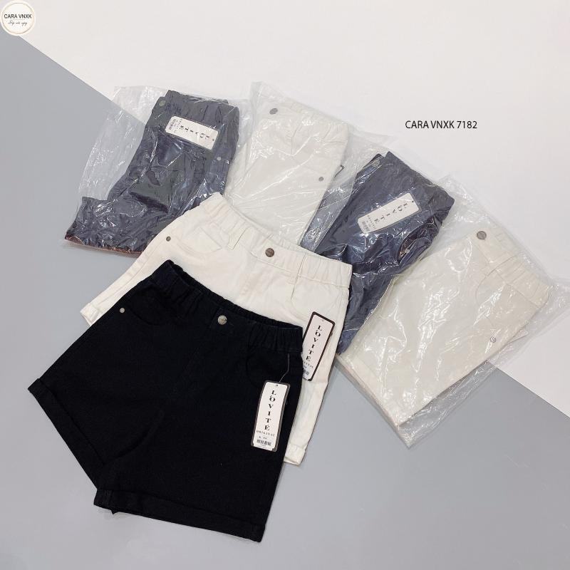 130405_potrebitel_kredit