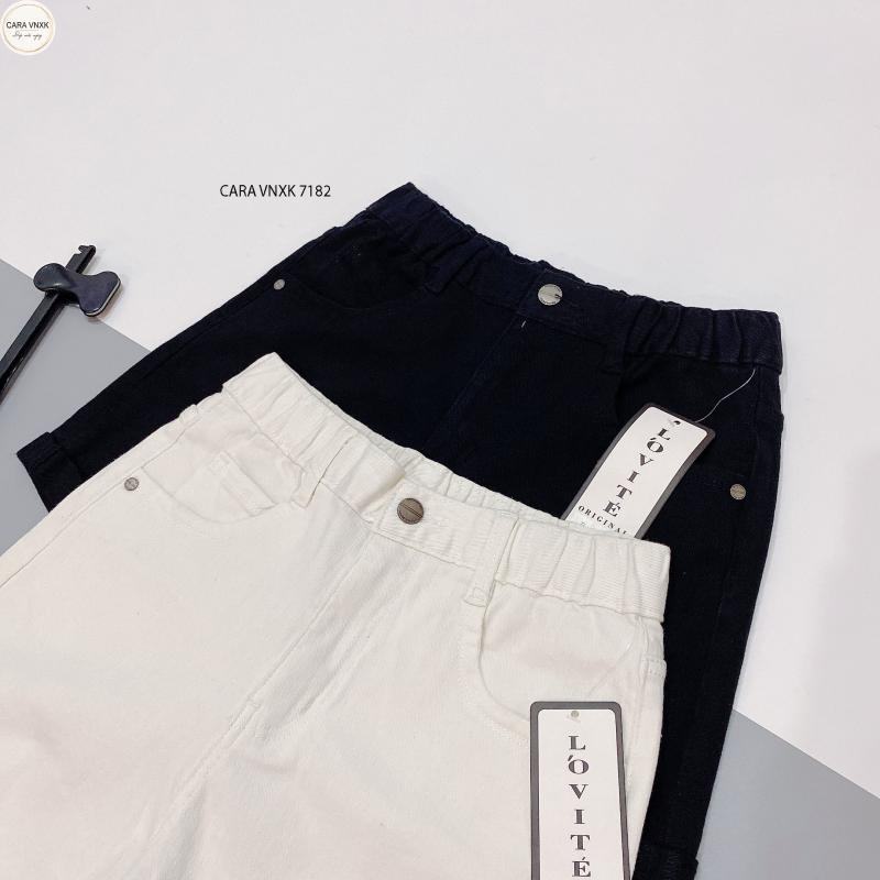 130405_potrebitel_kredit