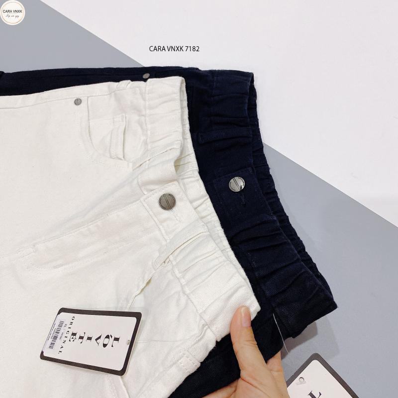 130405_potrebitel_kredit