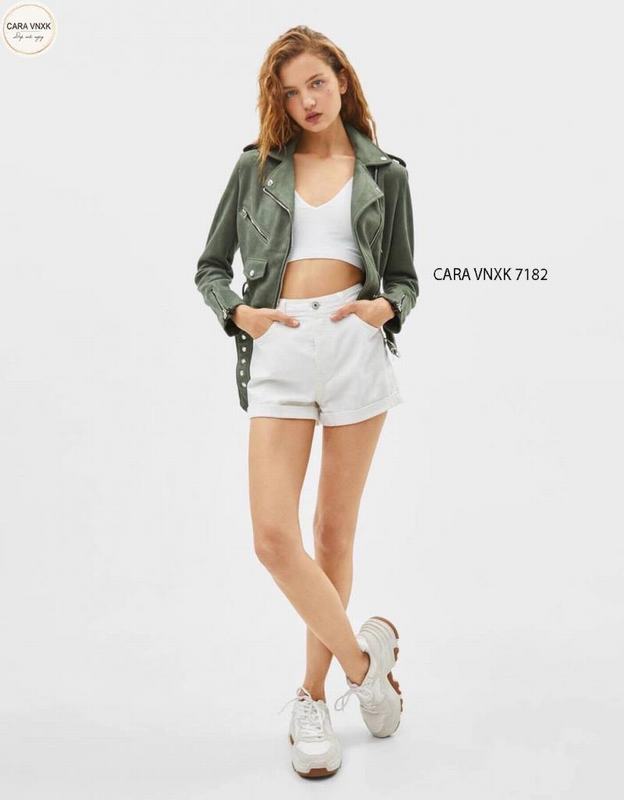 130405_potrebitel_kredit