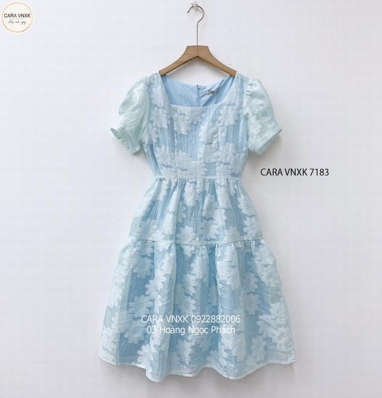 130405_potrebitel_kredit